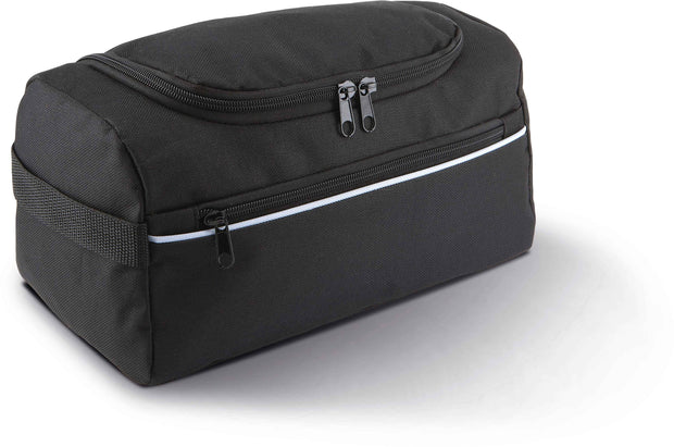 KI0712 - Trousse de toilette - Occifloc