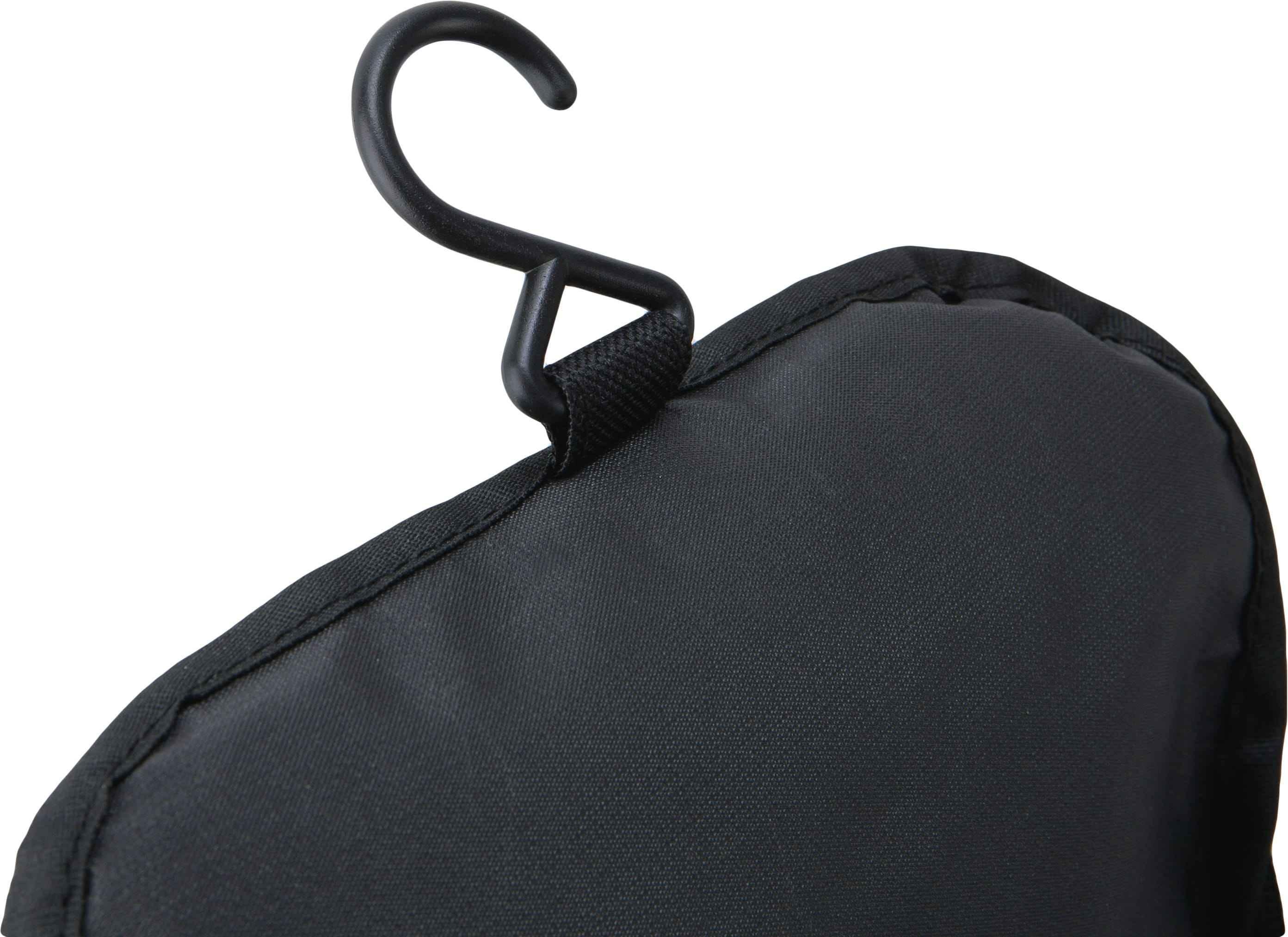KI0712 - Trousse de toilette - Occifloc