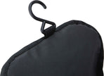 KI0712 - Trousse de toilette - Occifloc