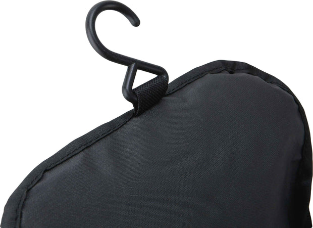 KI0712 - Trousse de toilette - Occifloc