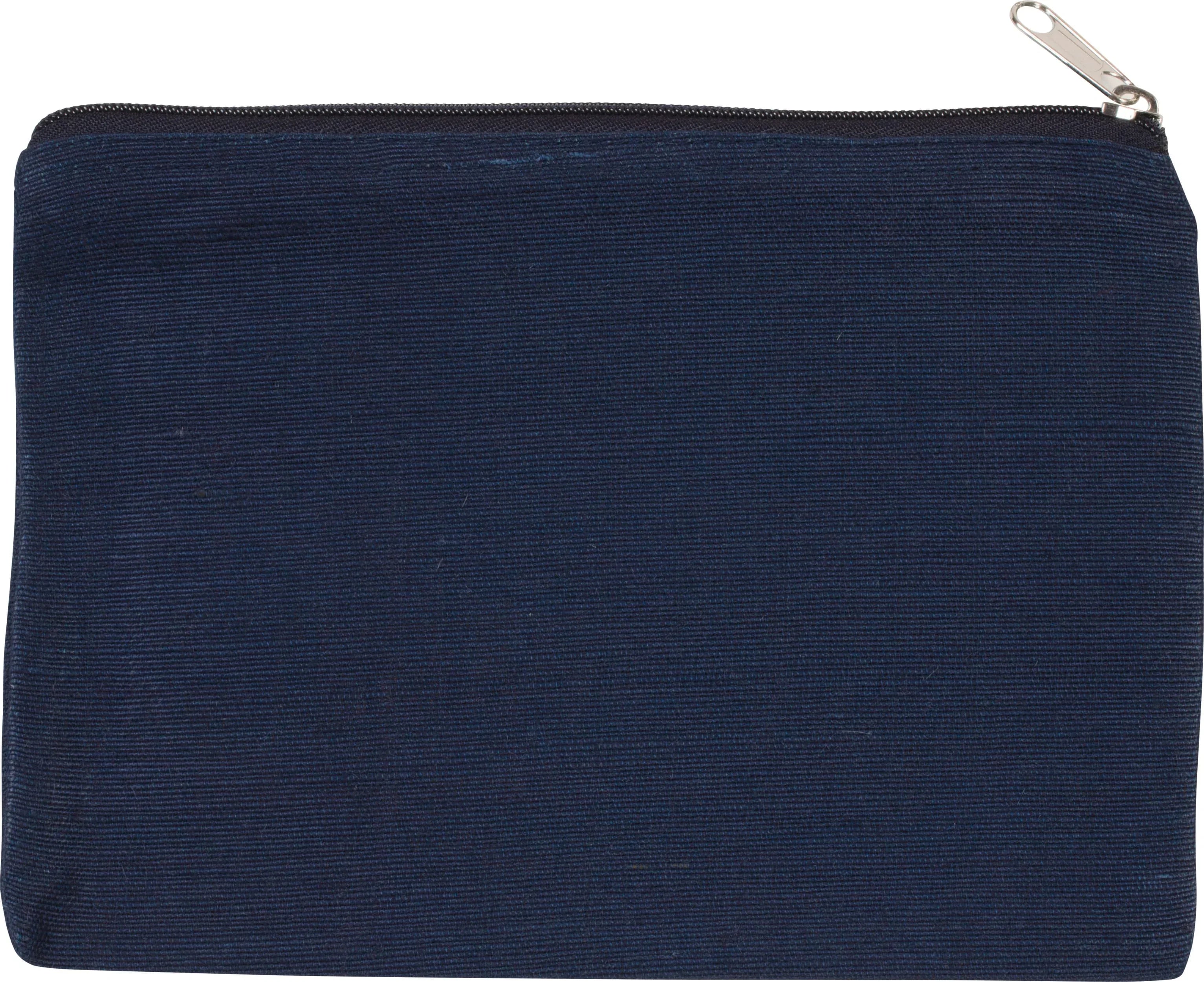 KI0723 - Pochette en juco - Occifloc