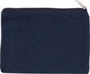 KI0723 - Pochette en juco - Occifloc