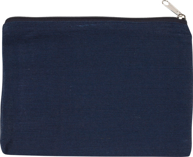 KI0723 - Pochette en juco - Occifloc