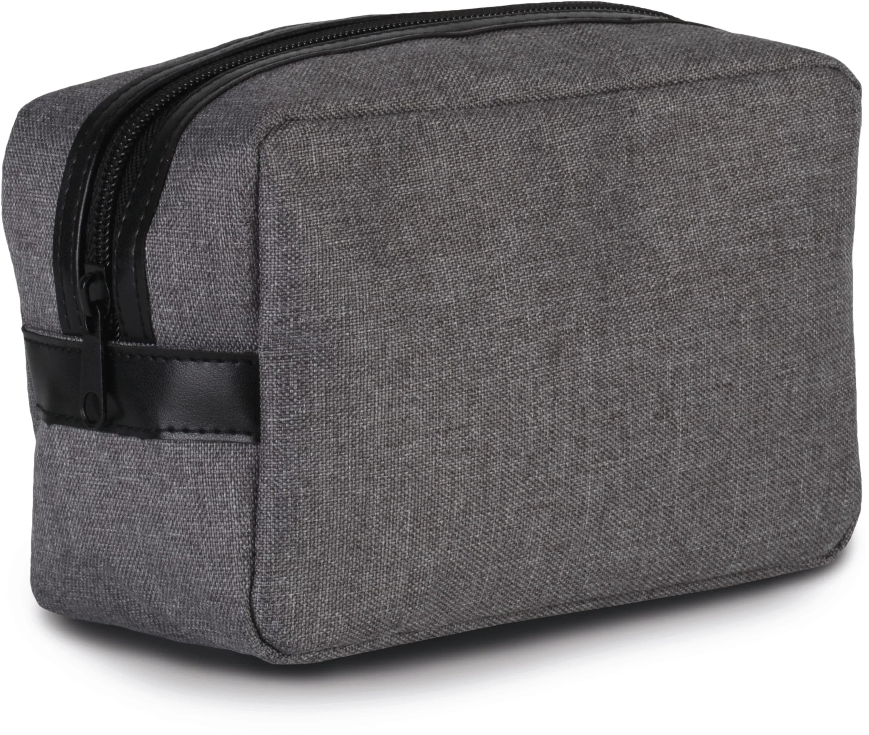KI0725 - Trousse de toilette - Occifloc