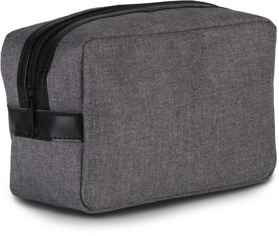 KI0725 - Trousse de toilette - Occifloc
