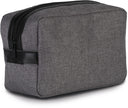 KI0725 - Trousse de toilette - Occifloc