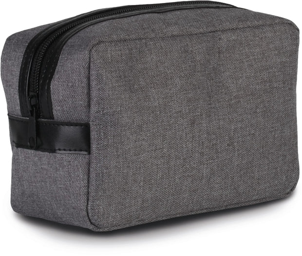 KI0725 - Trousse de toilette - Occifloc