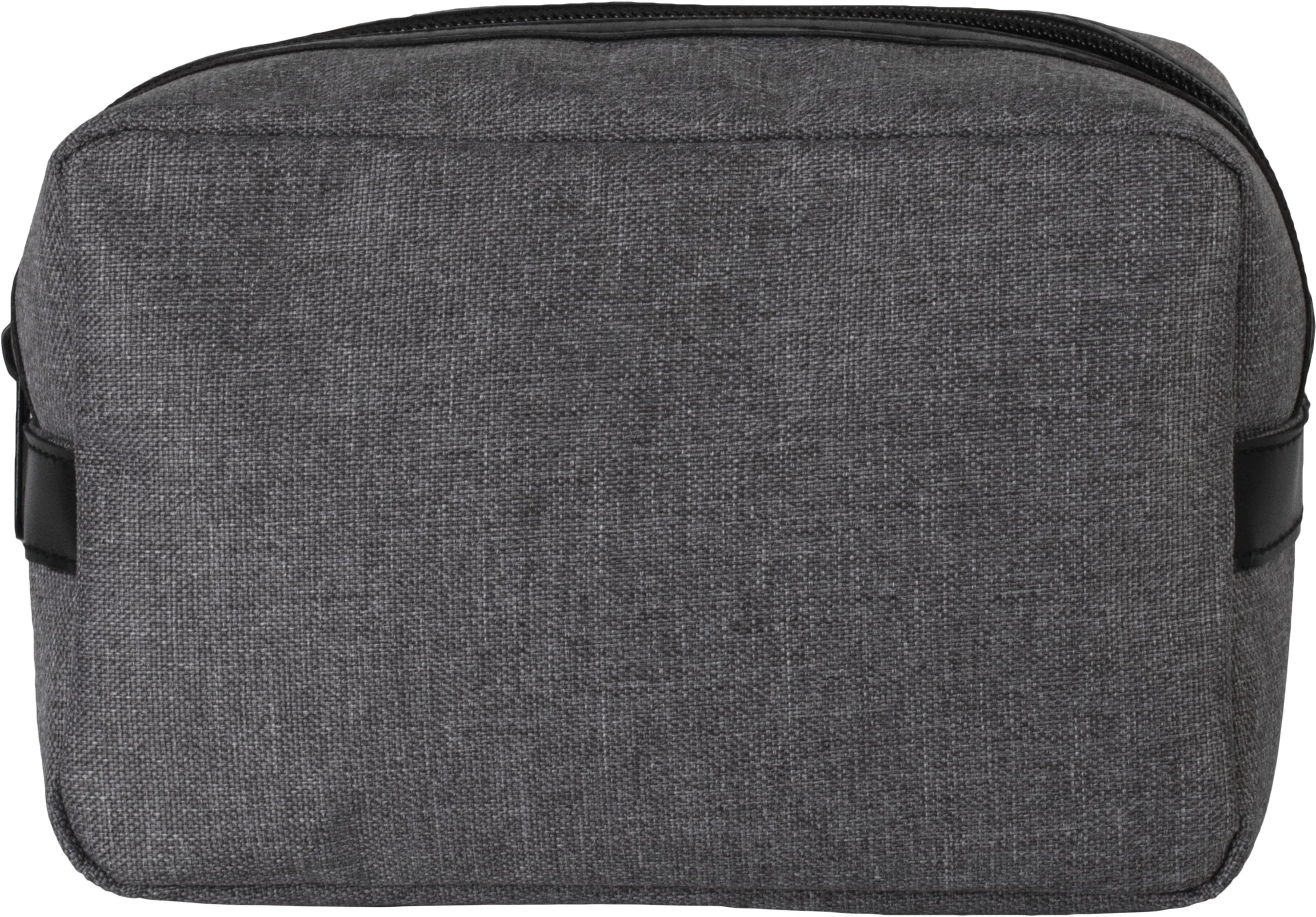 KI0725 - Trousse de toilette - Occifloc