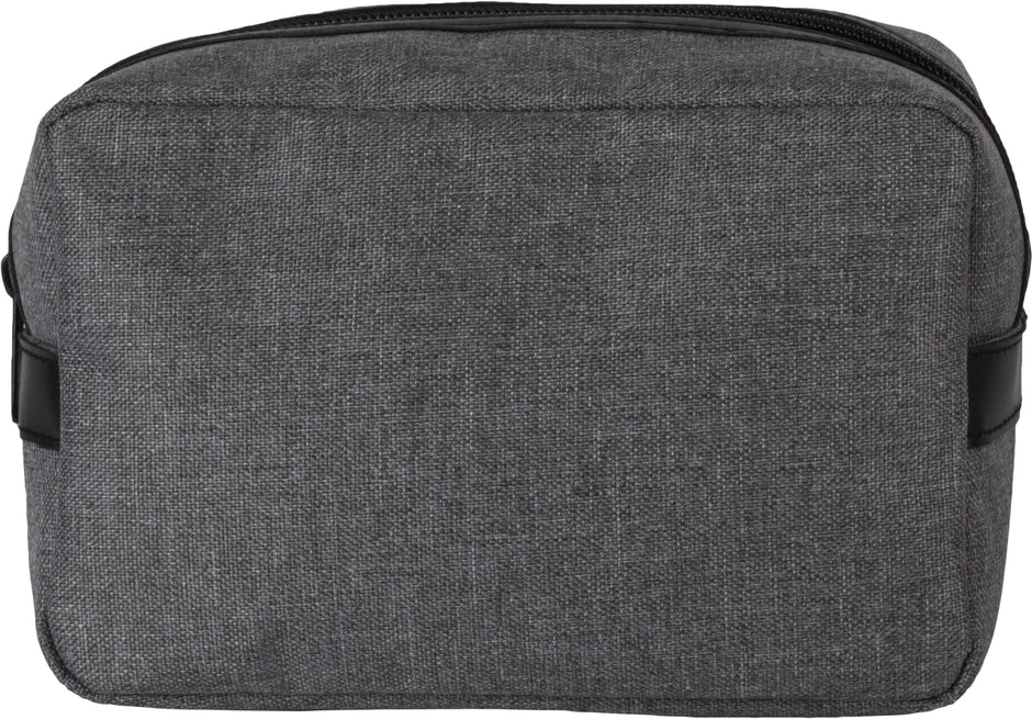 KI0725 - Trousse de toilette - Occifloc