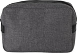 KI0725 - Trousse de toilette - Occifloc