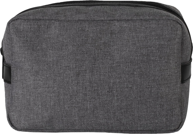KI0725 - Trousse de toilette - Occifloc