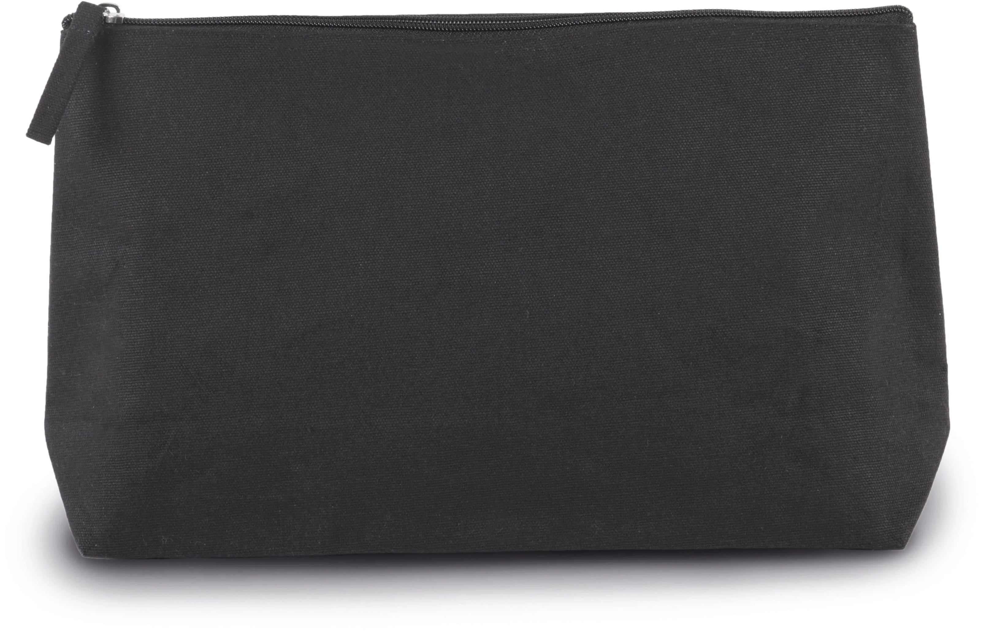 KI0727 - Trousse de toilette en coton - Occifloc
