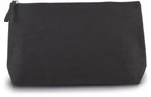 KI0727 - Trousse de toilette en coton - Occifloc