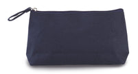 KI0728 - Trousse de toilette en coton - Occifloc