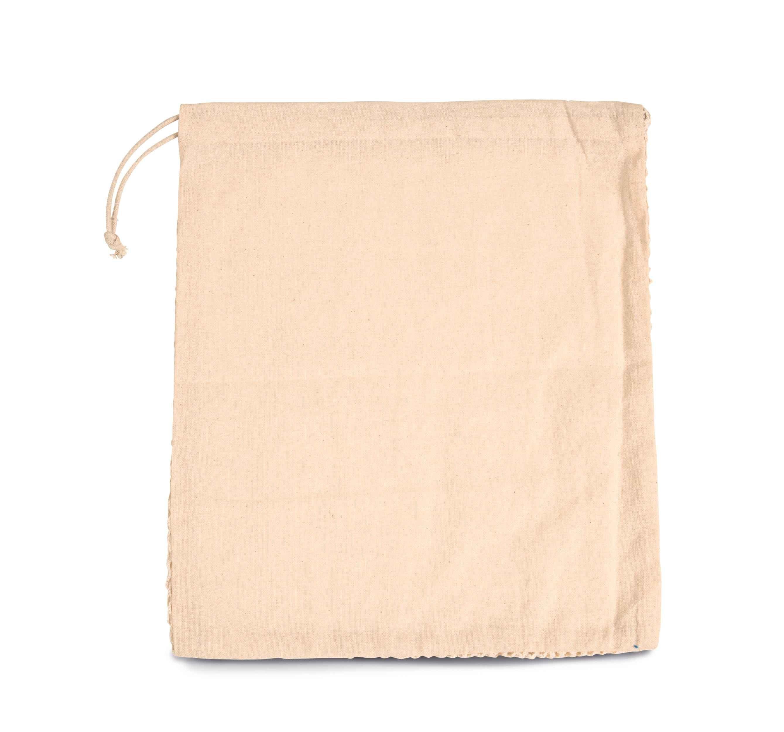 KI0734 - Sac en filet à cordelette