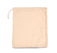 KI0734 - Sac en filet à cordelette