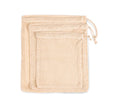 KI0734 - Sac en filet à cordelette