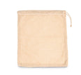 KI0734 - Sac en filet à cordelette