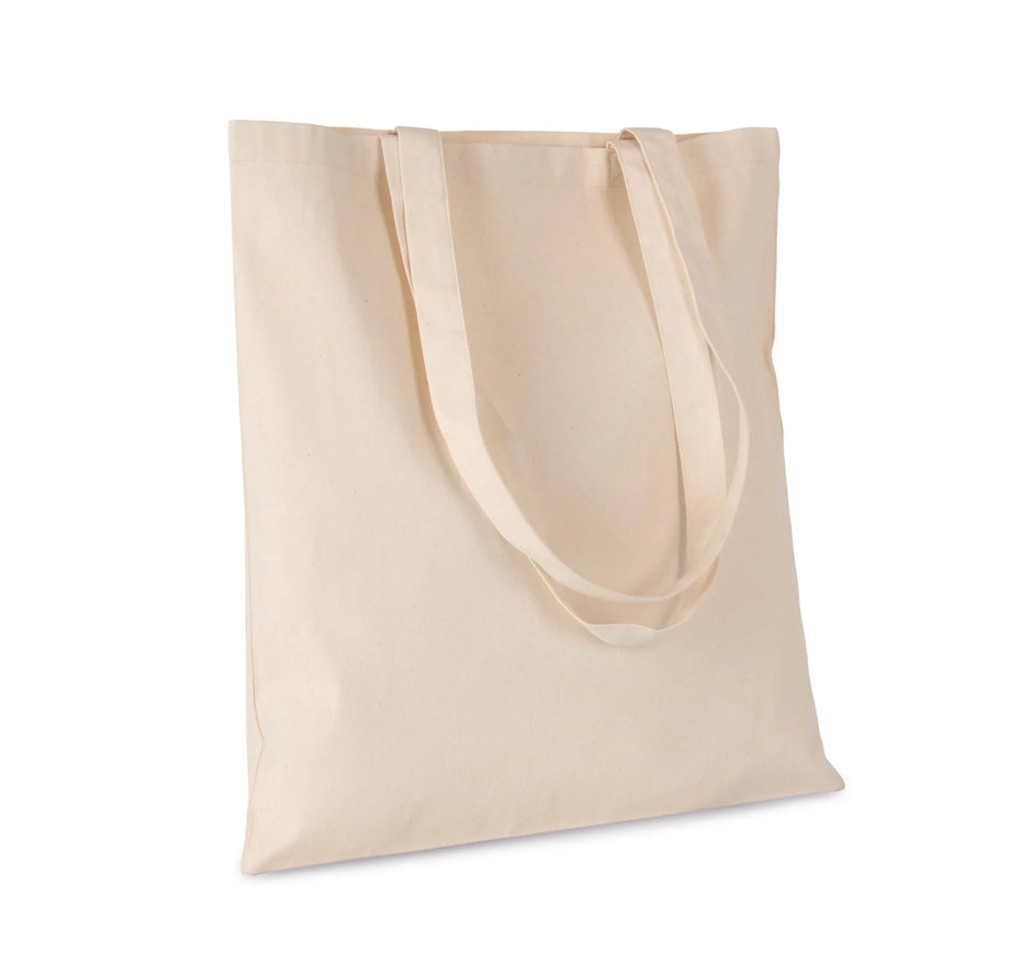 KI0739 - Sac shopping - Occifloc