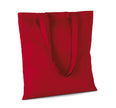 KI0741 - Sac de shopping en polycoton - Occifloc