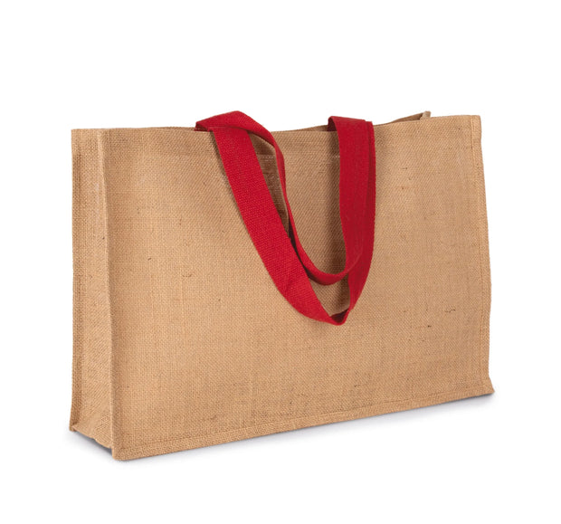 KI0743 - Sac shopping XL - Occifloc