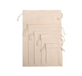 KI0750 - Sac fourre-tout avec fermeture à cordons coulissants - Occifloc
