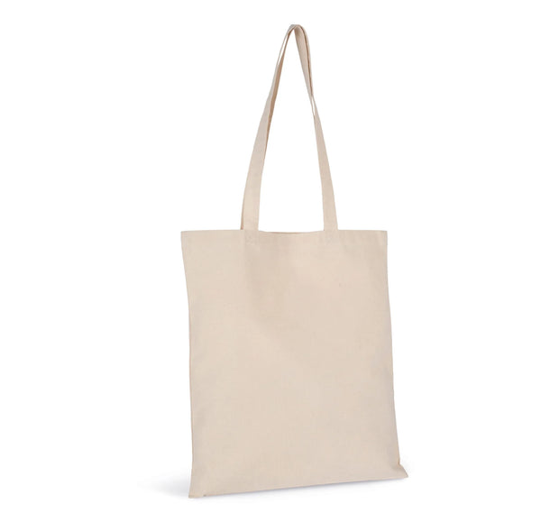 KI0755 - Sac shopping en bambou - Occifloc