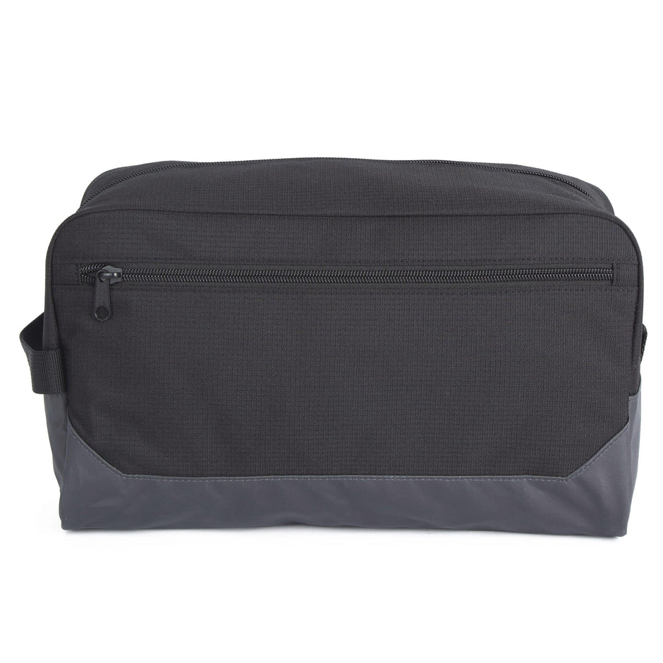 KI0756 - Grande trousse de toilette - Occifloc