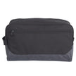 KI0756 - Grande trousse de toilette - Occifloc