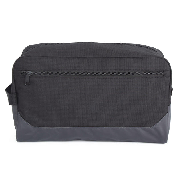 KI0756 - Grande trousse de toilette - Occifloc