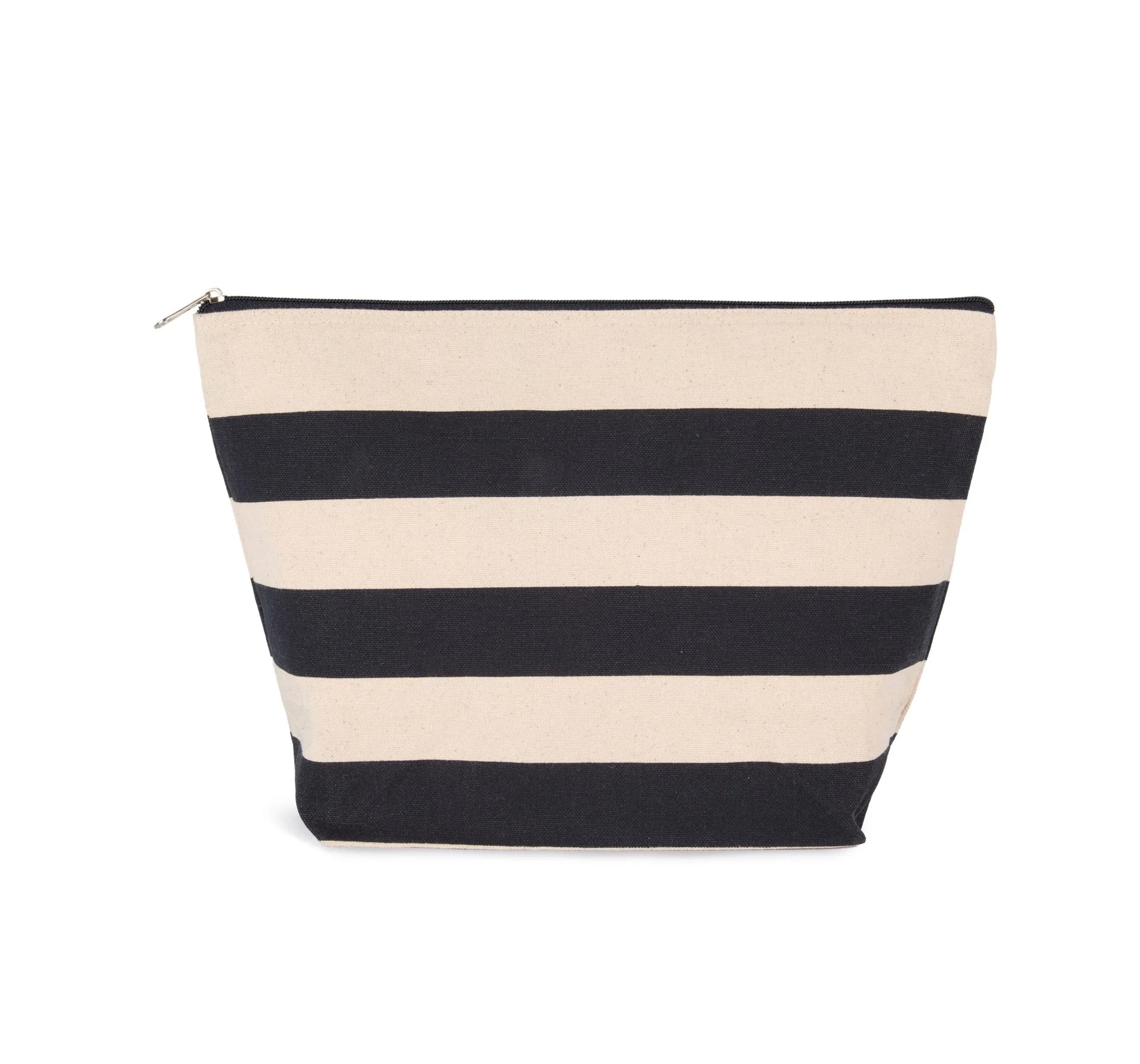 KI0757 - Pochette marinière extra large - Occifloc