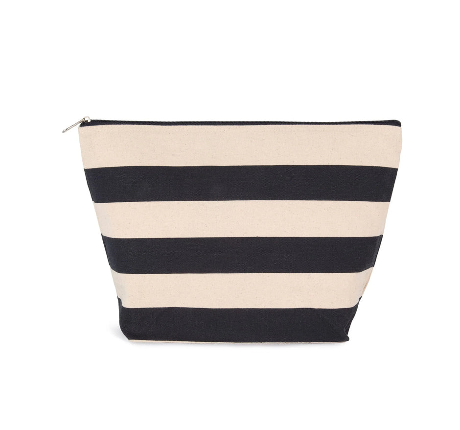 KI0757 - Pochette marinière extra large - Occifloc