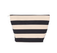 KI0757 - Pochette marinière extra large - Occifloc