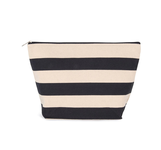 KI0757 - Pochette marinière extra large - Occifloc