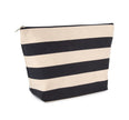 KI0757 - Pochette marinière extra large - Occifloc