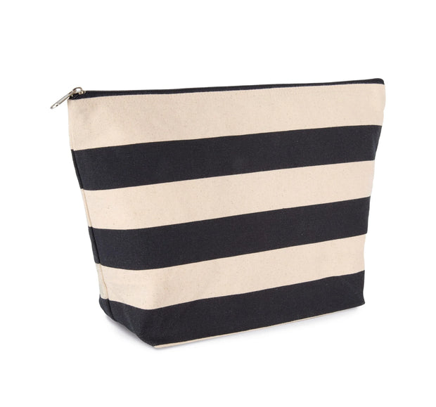 KI0757 - Pochette marinière extra large - Occifloc
