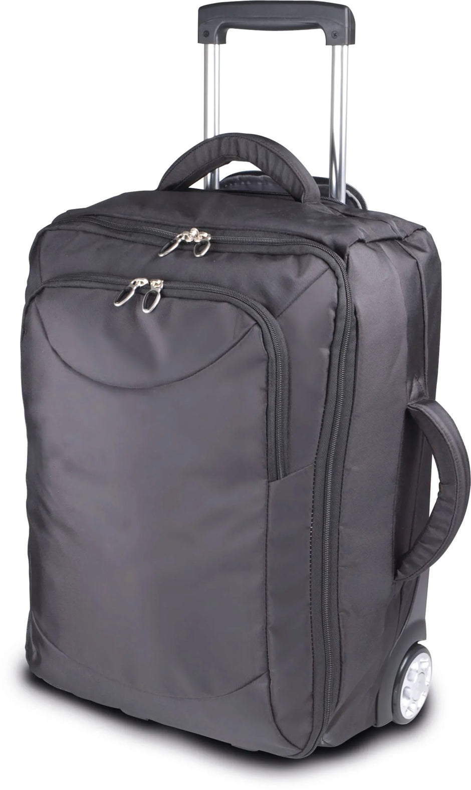 KI0801 - Trolley cabine - Occifloc