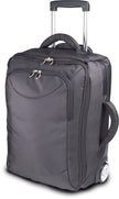 KI0801 - Trolley cabine - Occifloc