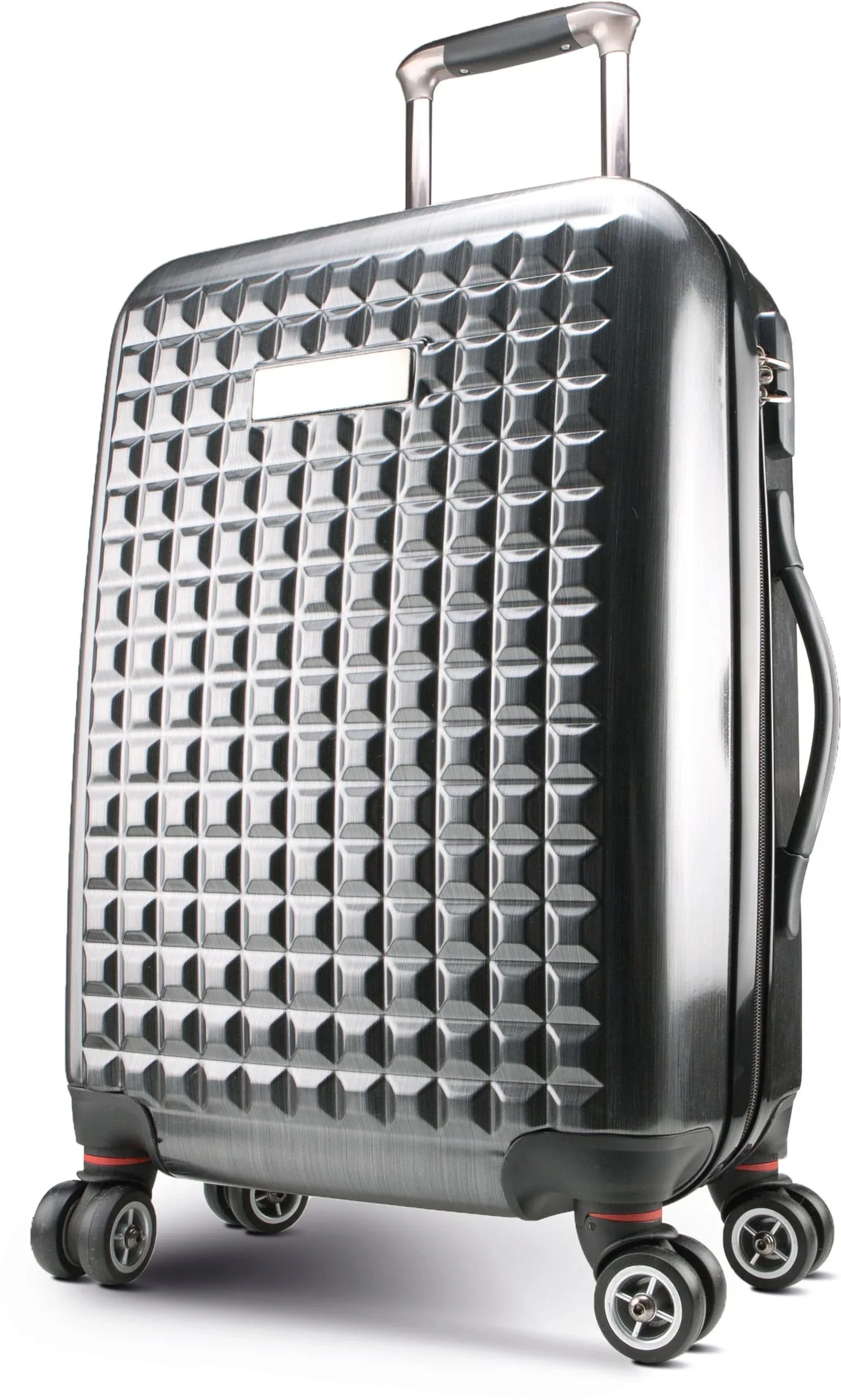 KI0808 - Trolley grande taille - Occifloc