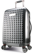 KI0808 - Trolley grande taille - Occifloc