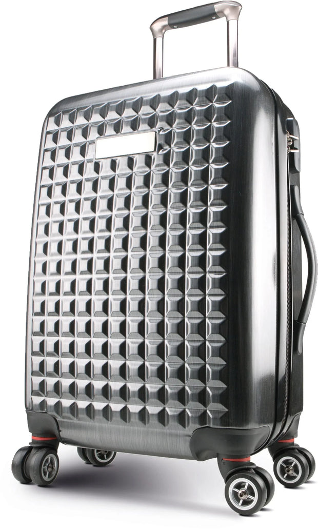 KI0808 - Trolley grande taille - Occifloc