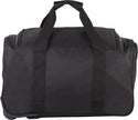 KI0824 - Sac de sport trolley - Occifloc