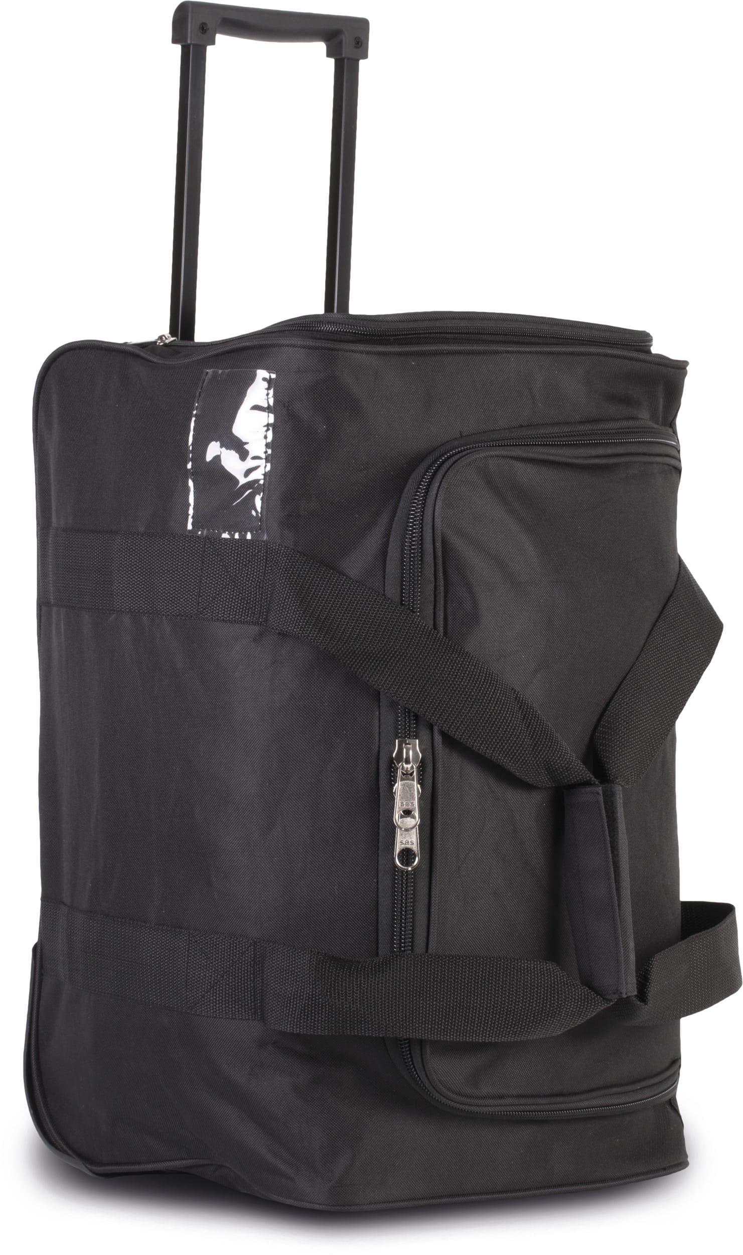 KI0824 - Sac de sport trolley - Occifloc