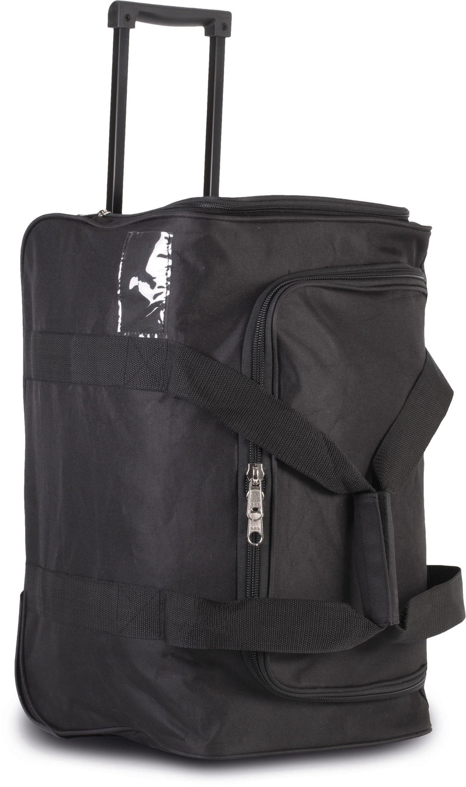 KI0824 - Sac de sport trolley - Occifloc