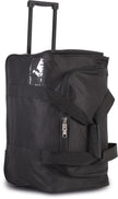 KI0824 - Sac de sport trolley - Occifloc