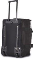 KI0824 - Sac de sport trolley - Occifloc