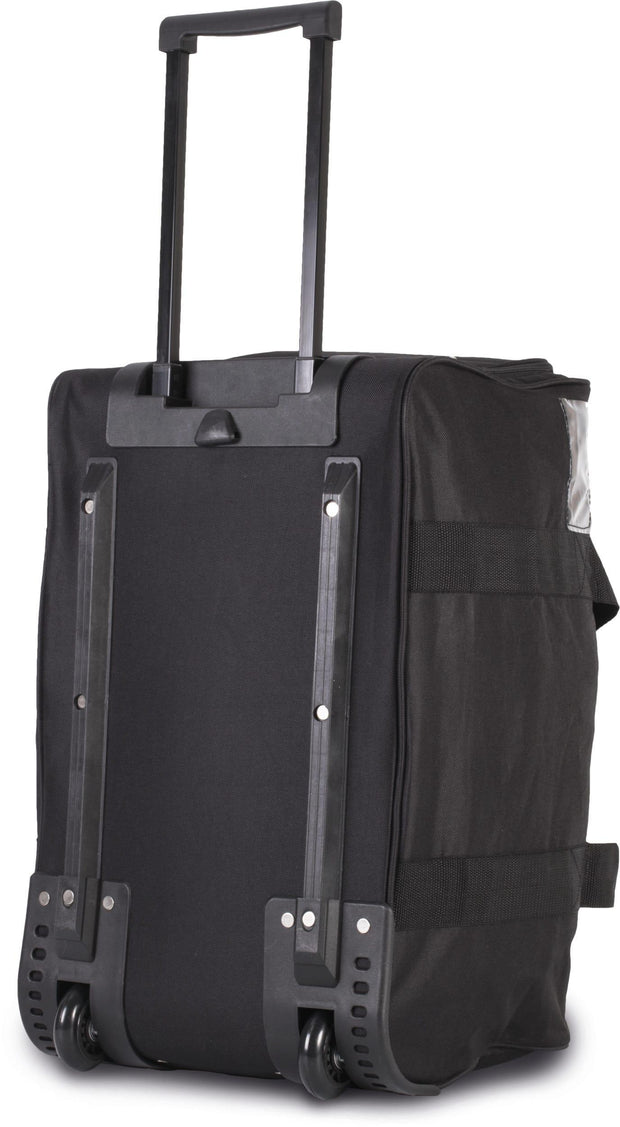 KI0824 - Sac de sport trolley - Occifloc