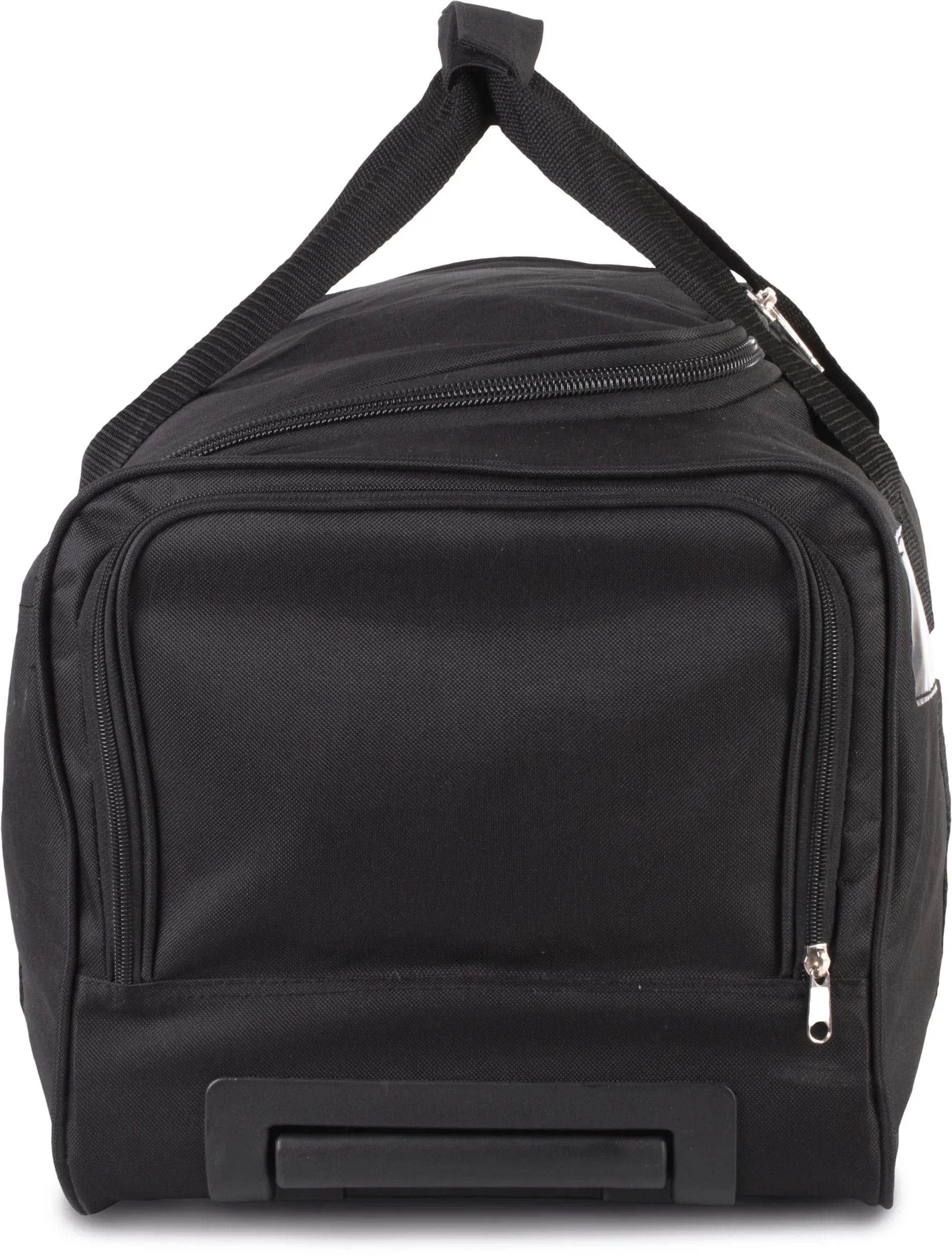 KI0824 - Sac de sport trolley - Occifloc
