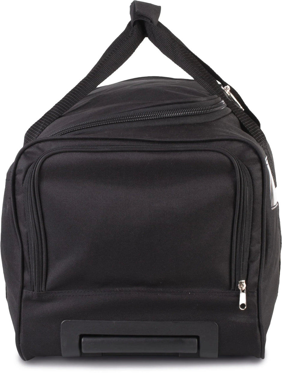 KI0824 - Sac de sport trolley - Occifloc