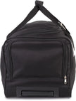 KI0824 - Sac de sport trolley - Occifloc